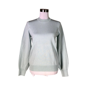 Unisex Esprit - Neulepaita, koko 38 -  (1)