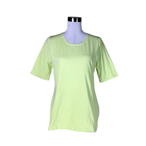 Unisex Nanso - T-paita, koko 38 -  (1)