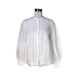 Unisex Pepe Jeans - Pusero, koko 38 -  (1)