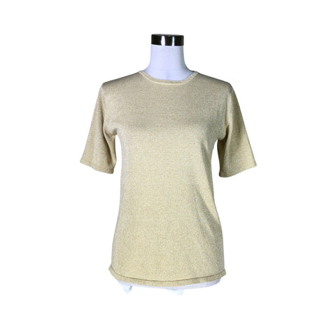 Unisex Voglia - Neulepaita, koko 38 -  ()