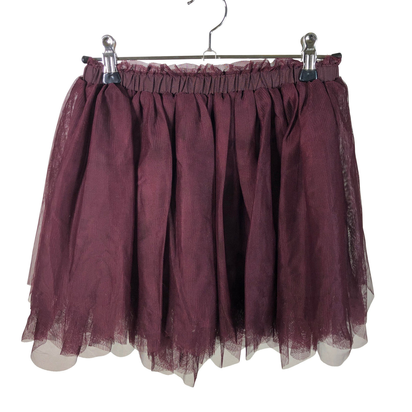 Unisex Mayoral - Tyllihame, koko 146 - 152 -  (1)