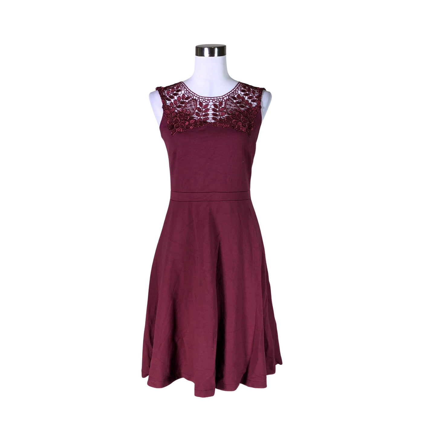 Unisex Anna Field - Trikoomekko, koko 38 -  (1)