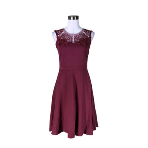 Unisex Anna Field - Trikoomekko, koko 38 -  (1)