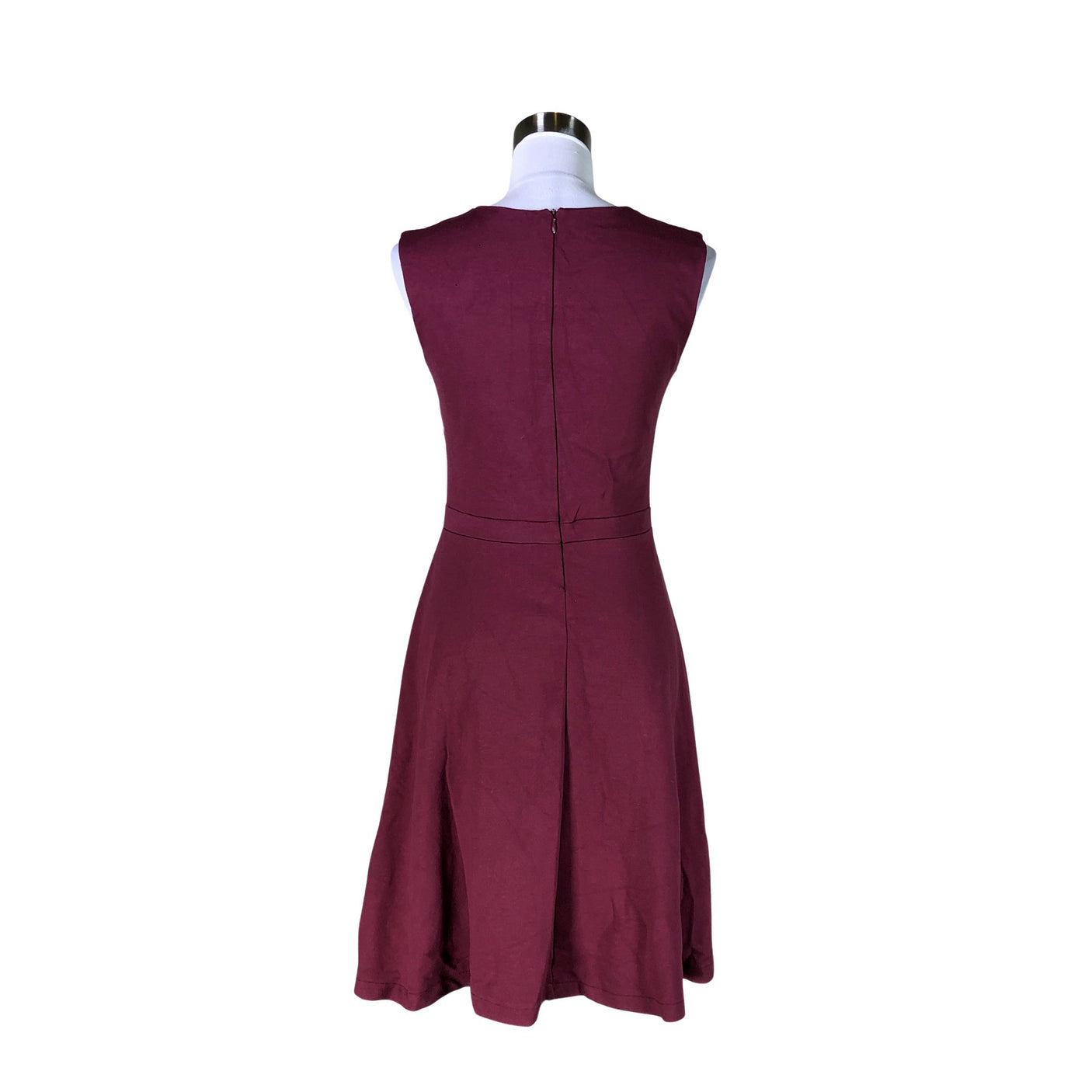 Unisex Anna Field - Trikoomekko, koko 38 -  (2)