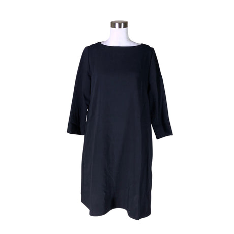 Unisex COS - Kangasmekko, koko 38 -  ()