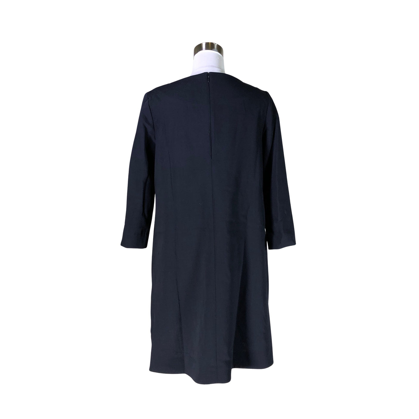 Unisex COS - Kangasmekko, koko 38 -  (2)
