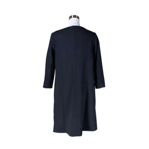 Unisex COS - Kangasmekko, koko 38 -  (2)