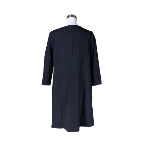 Unisex COS - Kangasmekko, koko 38 -  (2)