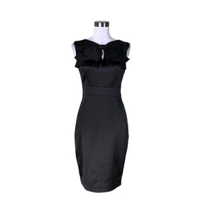 Unisex Ted Baker - Juhlamekko, koko 38 -  (1)
