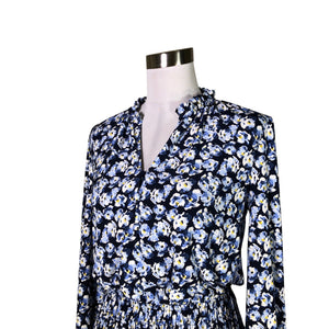 Unisex Lauren Ralph Lauren - Trikoomekko, koko 36 -  (3)