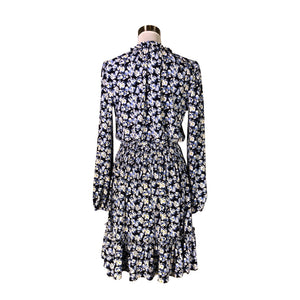Unisex Lauren Ralph Lauren - Trikoomekko, koko 36 -  (2)