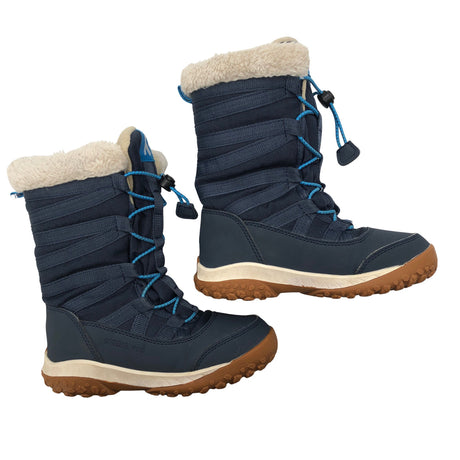 Unisex Reimatec - Talvikengät, koko 28 -  ()