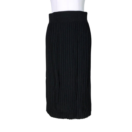 Unisex Nouki - Neulehame, koko 38 -  ()