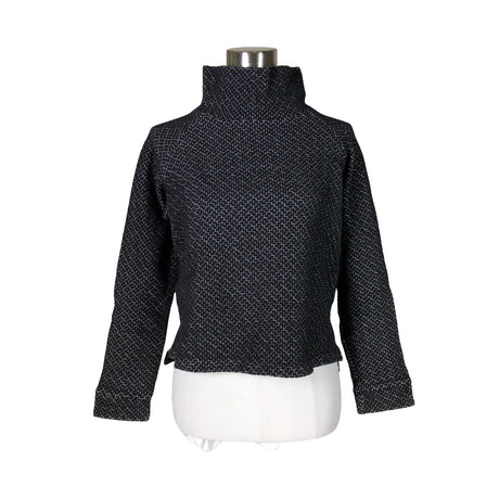 Unisex Nouki - Trikoopaita, koko 38 -  ()