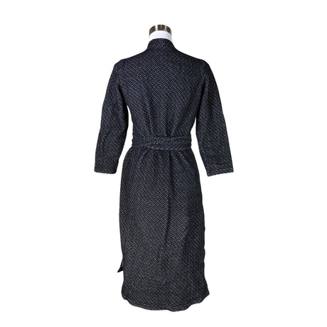 Unisex Nouki - Trikoomekko, koko 36 -  (2)