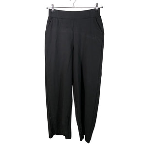 Unisex NOSH - Kangashousut, koko 40 -  (1)