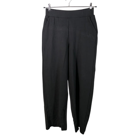 Unisex NOSH - Kangashousut, koko 40 -  ()