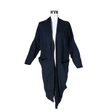 Unisex Papu - Neuletakki, koko 34 -  ()