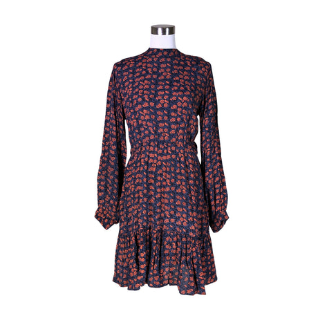 Unisex Minimum - Sifonkimekko, koko 38 -  ()
