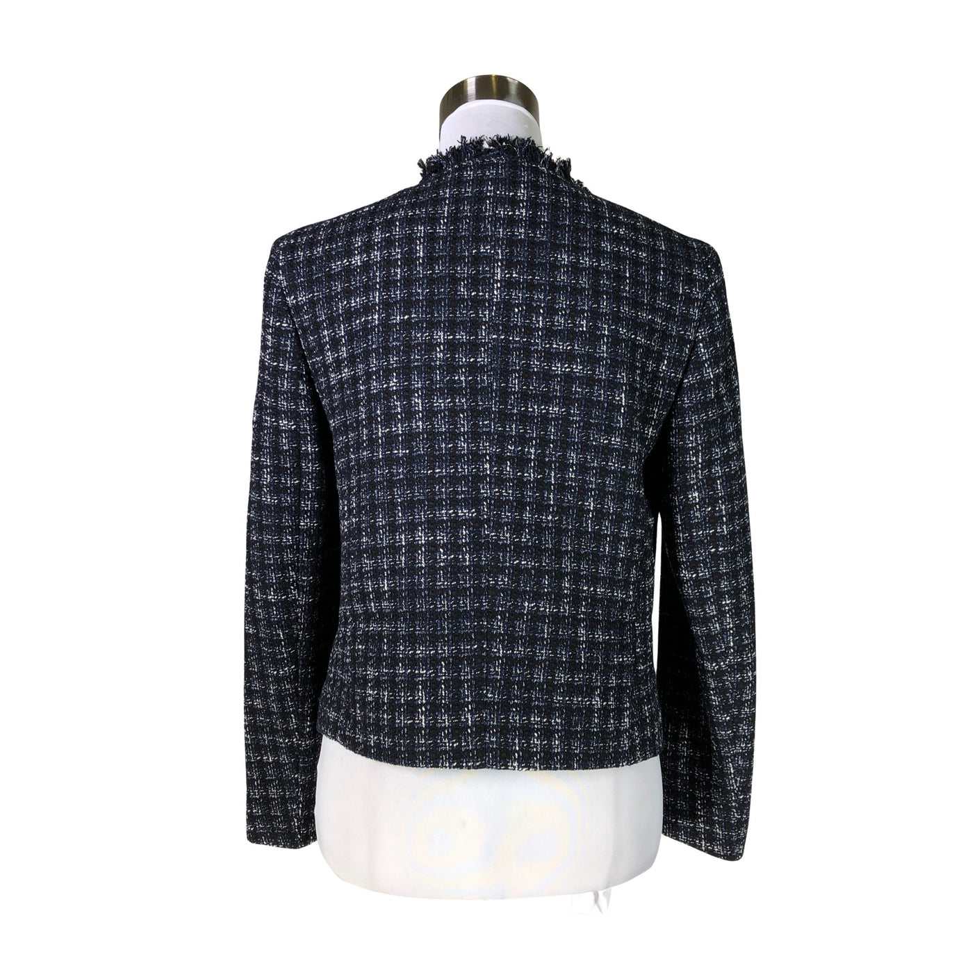 Unisex Hugo Boss - Jakku, koko 38 -  (2)