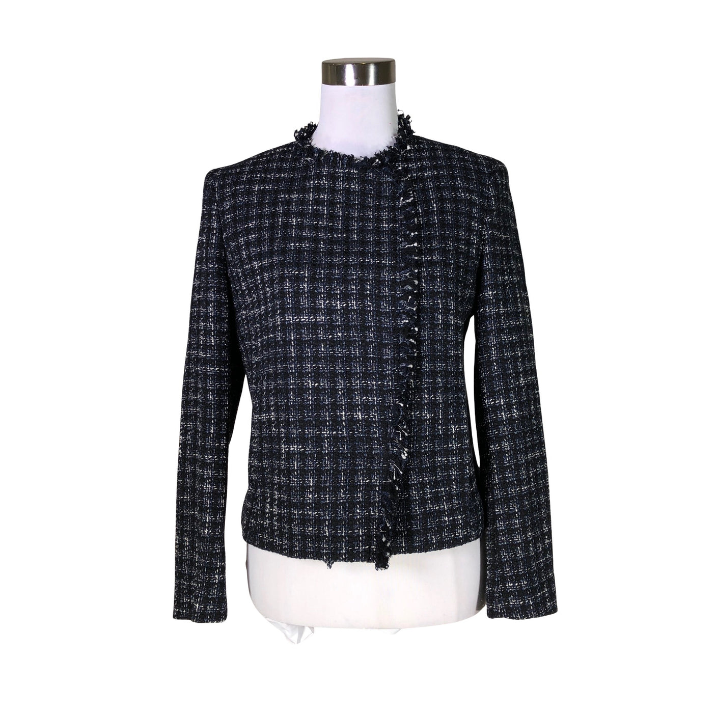Unisex Hugo Boss - Jakku, koko 38 -  (1)
