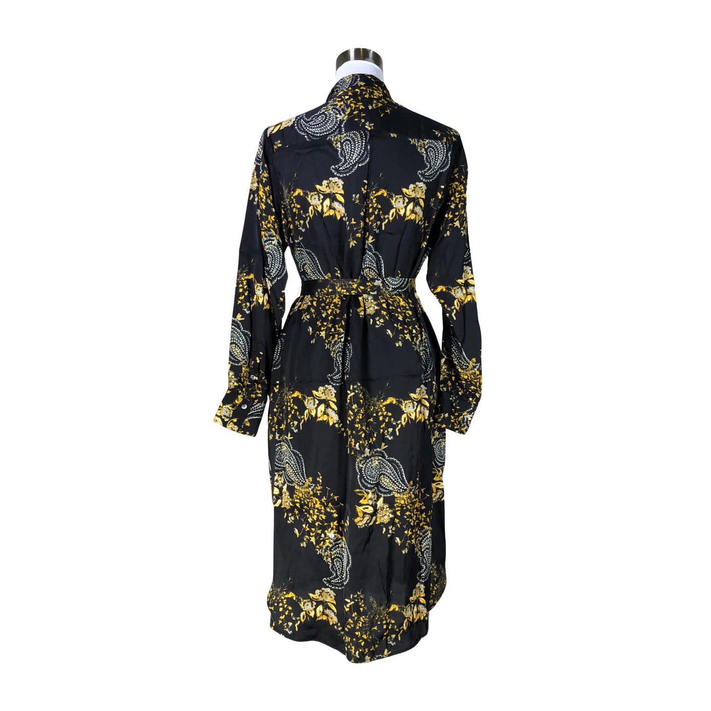 Unisex Philosophy Blues Original - Sifonkimekko, koko 36 -  (2)