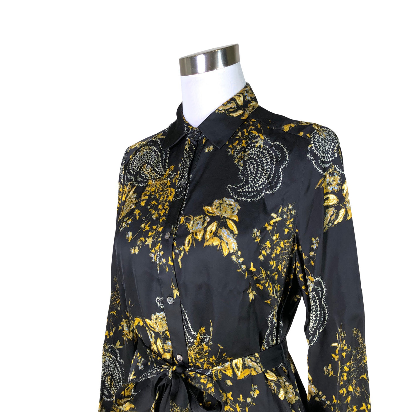 Unisex Philosophy Blues Original - Sifonkimekko, koko 36 -  (3)