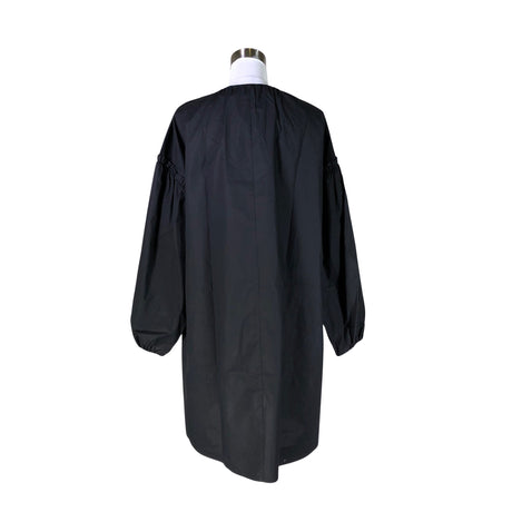Unisex Marimekko - Kangasmekko, koko 40 -  (2)