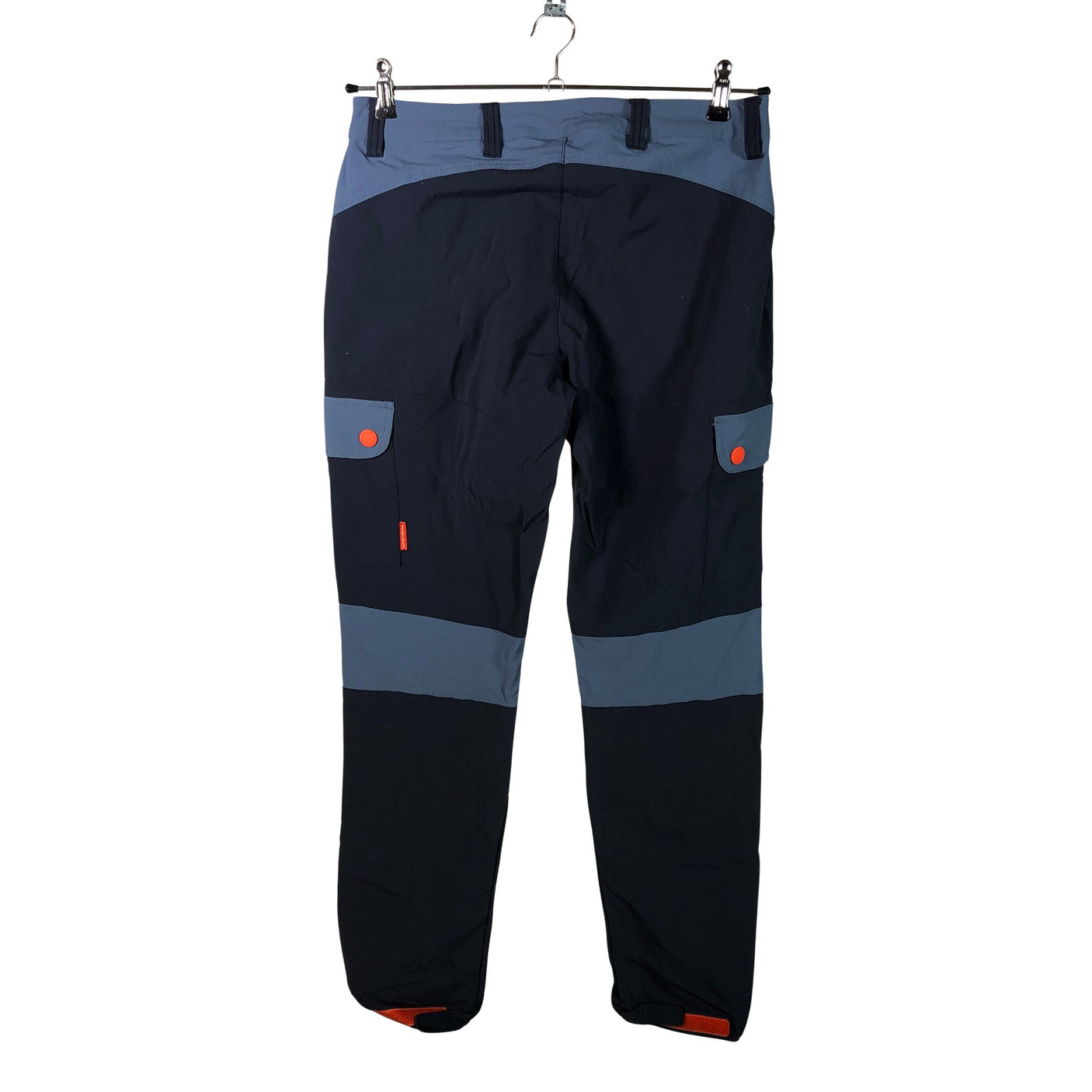 Unisex Kari Traa - Ulkoiluhousut, koko 38 -  (2)