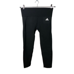 Unisex Adidas - Urheilutrikoot, koko 38 -  (1)