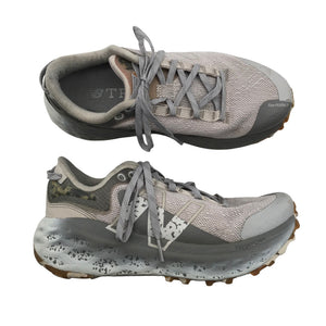 Unisex New Balance - Lenkkarit, koko 39 -  (1)