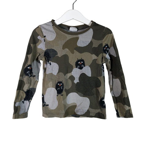 Unisex Martinex - Trikoopaita, koko 86 - 92 -  ()