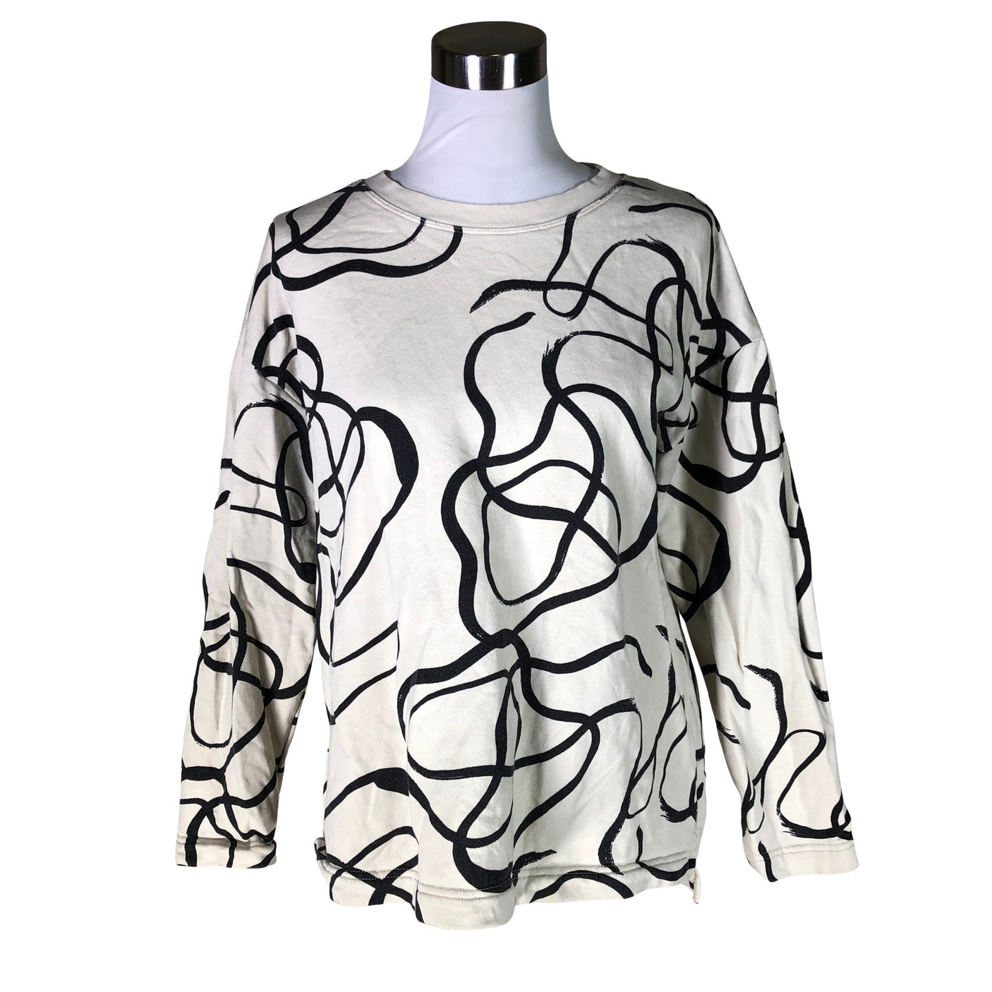 Unisex Nanso - Collegepaita, koko 38 -  (1)