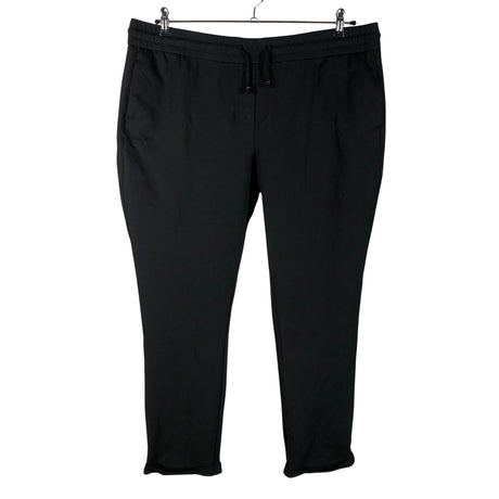 Unisex Nanso - Trikoohousut, koko 42 -  ()