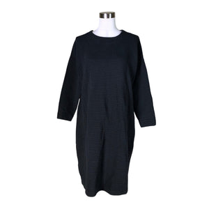 Unisex Puuvillatehdas - Collegemekko, koko 40 -  (1)