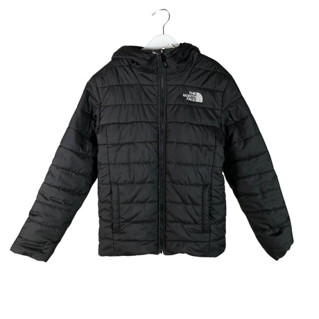 Unisex The North Face - Toppatakki, koko 146 - 152 -  ()