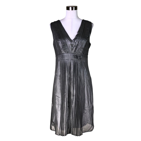 Unisex Soaked - Juhlamekko, koko 40 -  ()