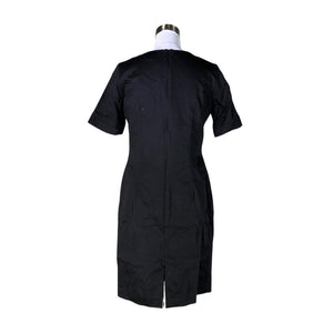 Unisex Pepperberry - Kangasmekko, koko 40 -  (2)