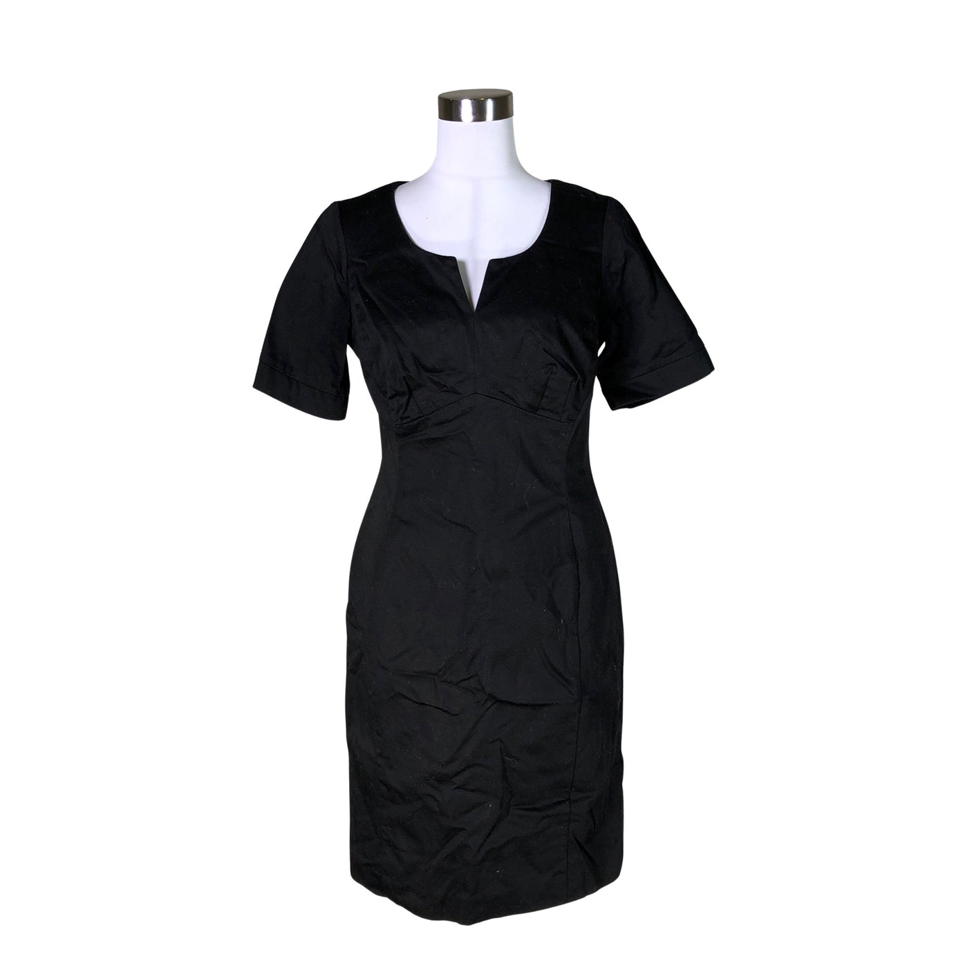 Unisex Pepperberry - Kangasmekko, koko 40 -  (1)