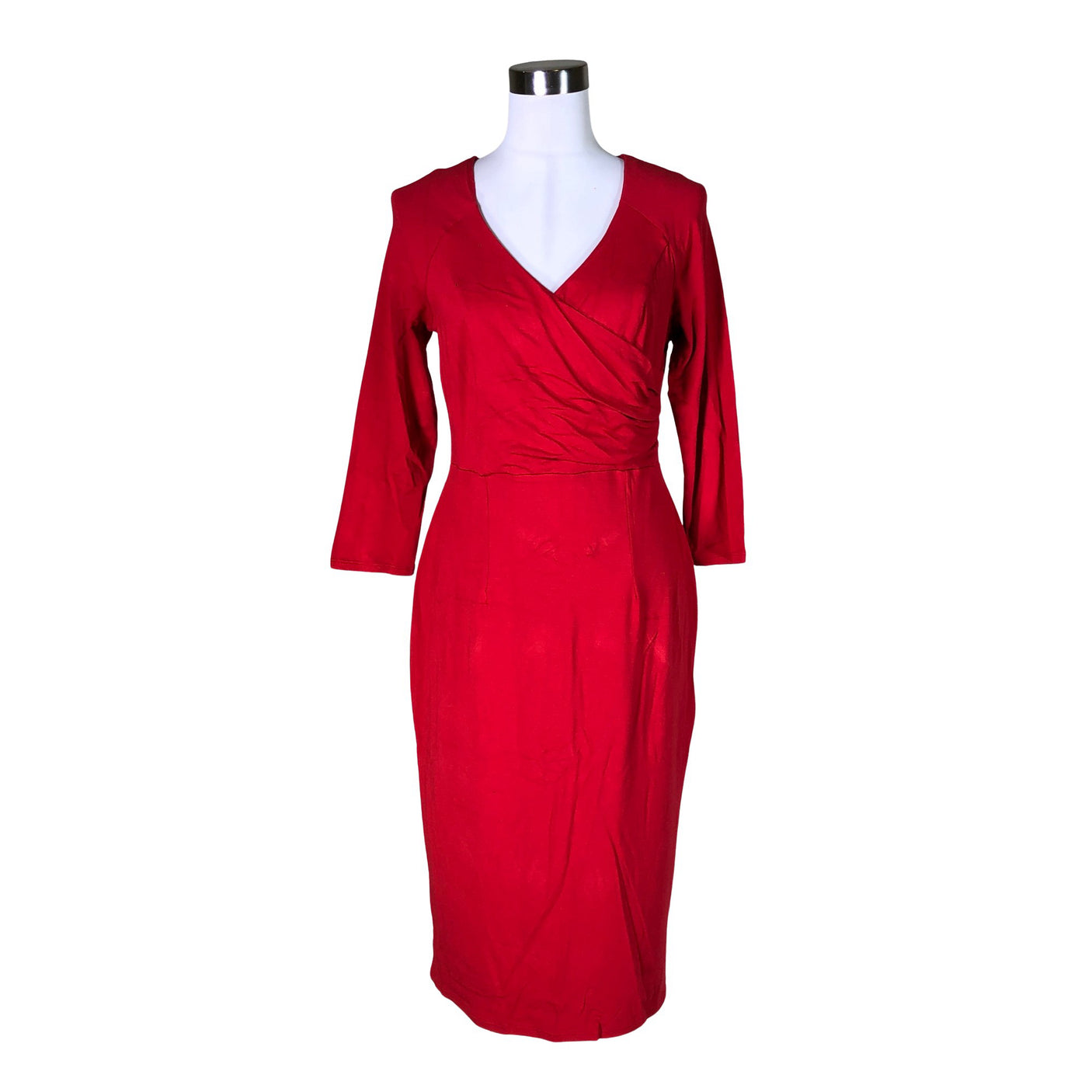 Unisex Bravissimo - Trikoomekko, koko 40 -  (1)