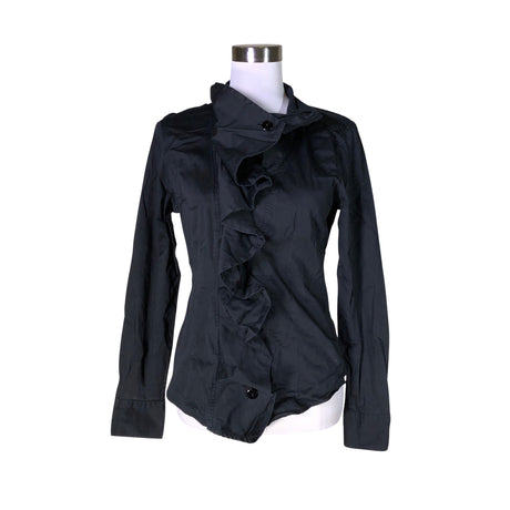 Unisex NaraCamicie - Pusero, koko 38 -  ()