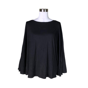 Unisex me&i - Trikoopaita, koko 38 -  (1)
