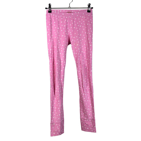 Unisex me&i - Leggingsit, koko 146 - 152 -  ()
