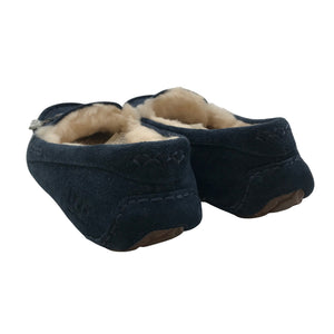 Unisex Ugg - Loaferit, koko 37 -  (2)