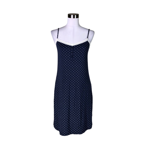 Unisex Esprit - Yöpaita, koko 40 -  ()