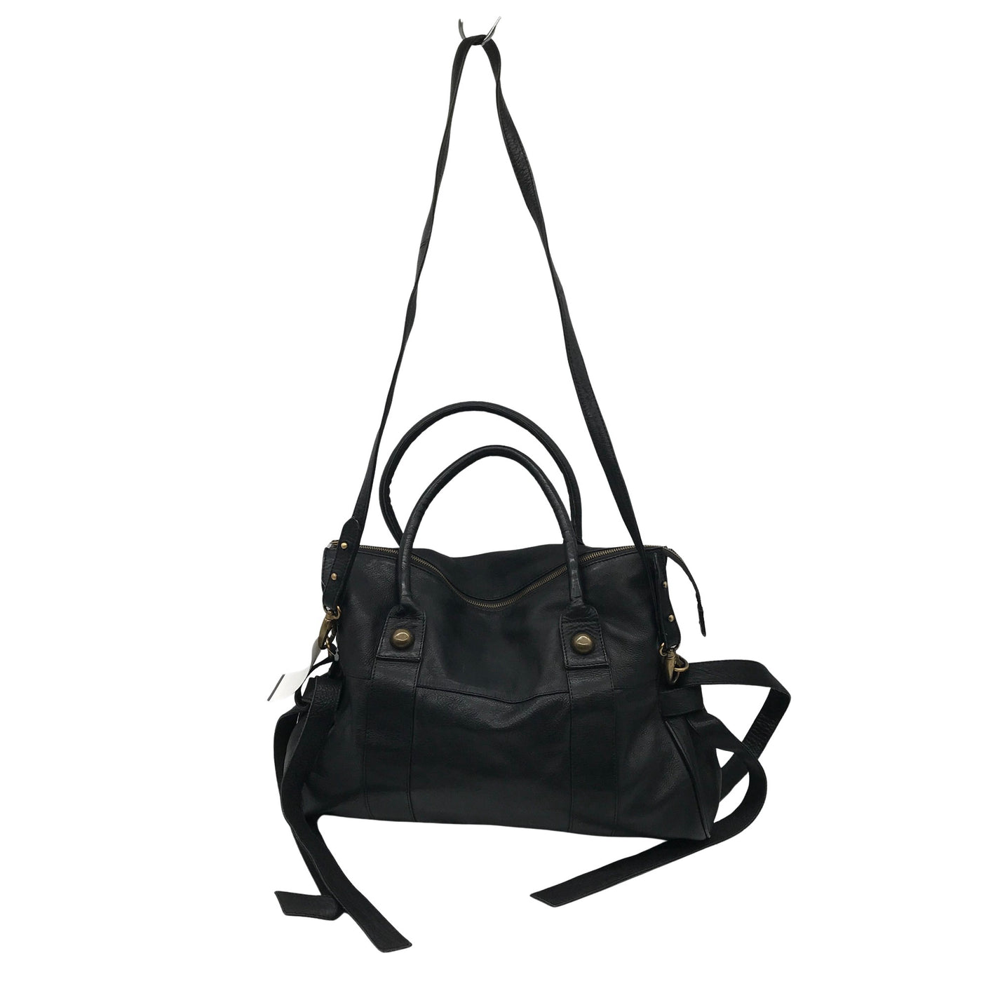 Unisex Global - Käsilaukku, koko Maxi -  (1)