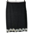 Unisex Marella - Kangashame, koko 38 -  ()