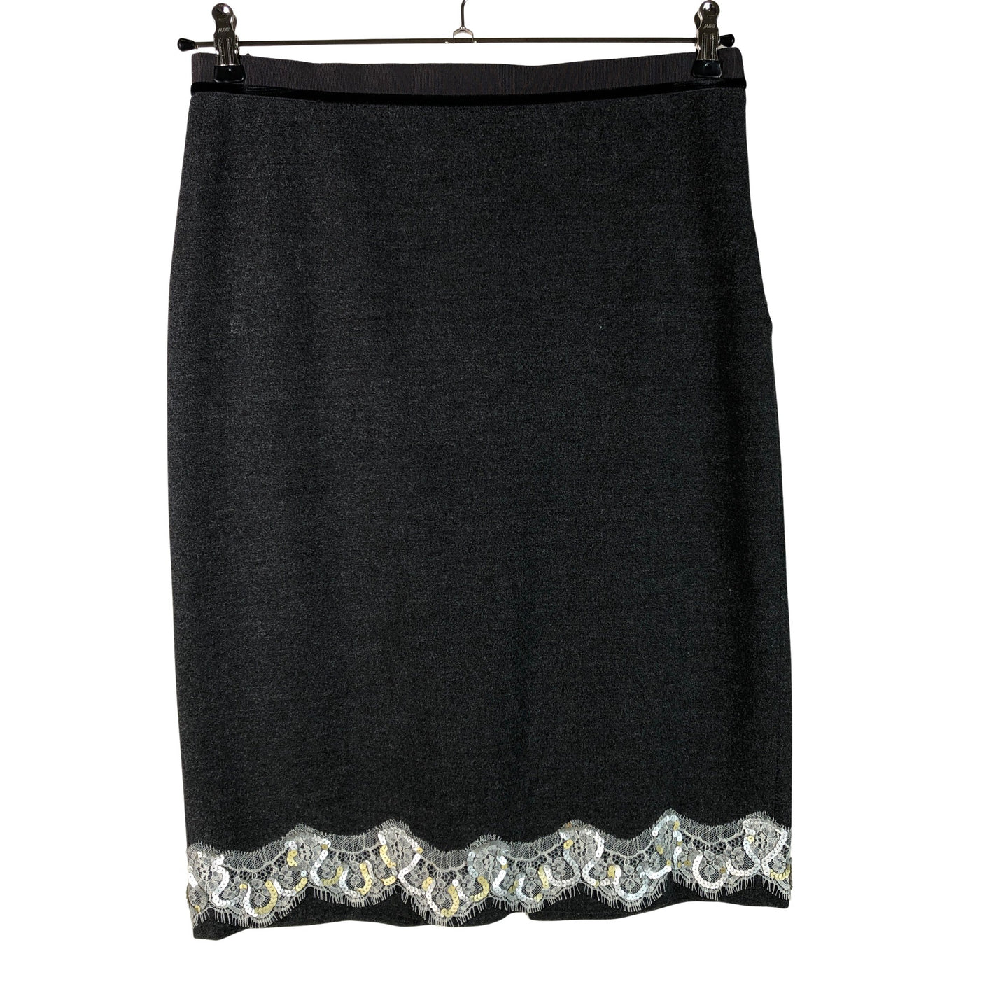 Unisex Marella - Kangashame, koko 38 -  (1)
