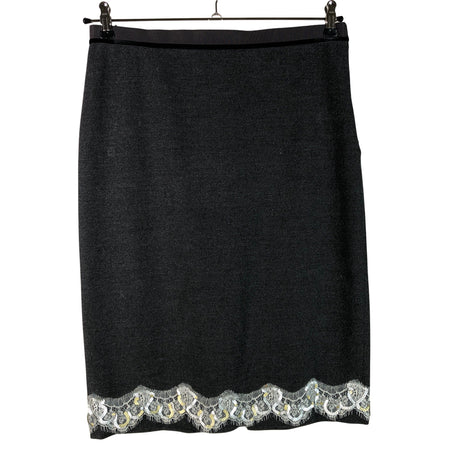 Unisex Marella - Kangashame, koko 38 -  ()