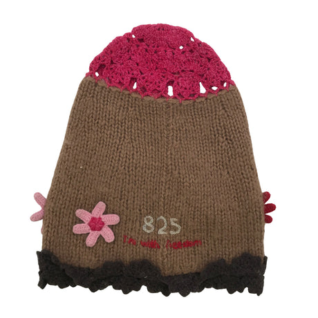 Unisex Odd Molly - Talvipipo, koko 52 - 54 cm -  (2)